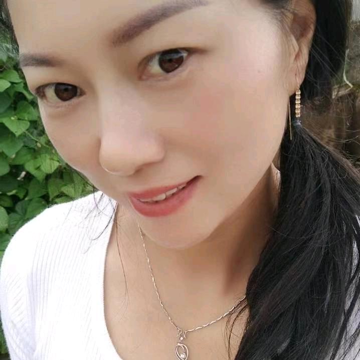 柠檬的心酸