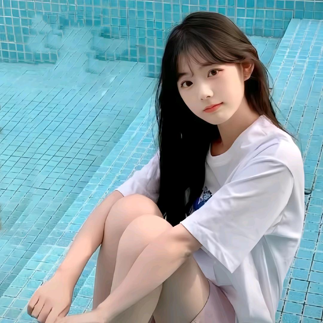 舒心百货