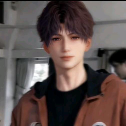 江中小宋学姐