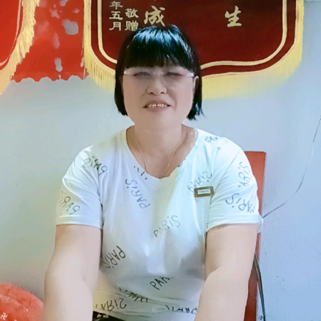 王姐