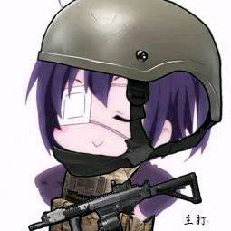 由比滨结衣同学