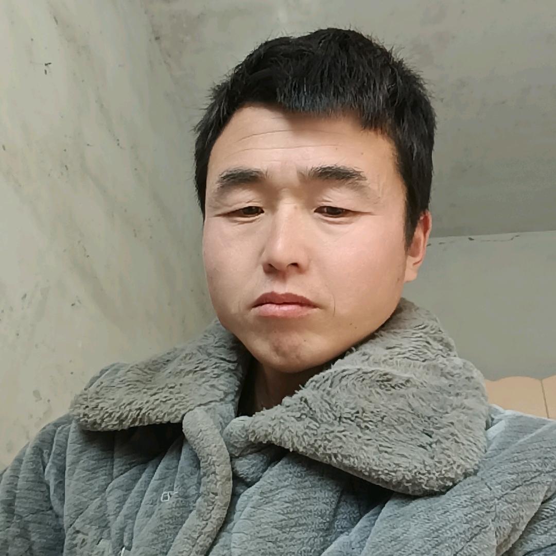 (@_@)放下●︿●