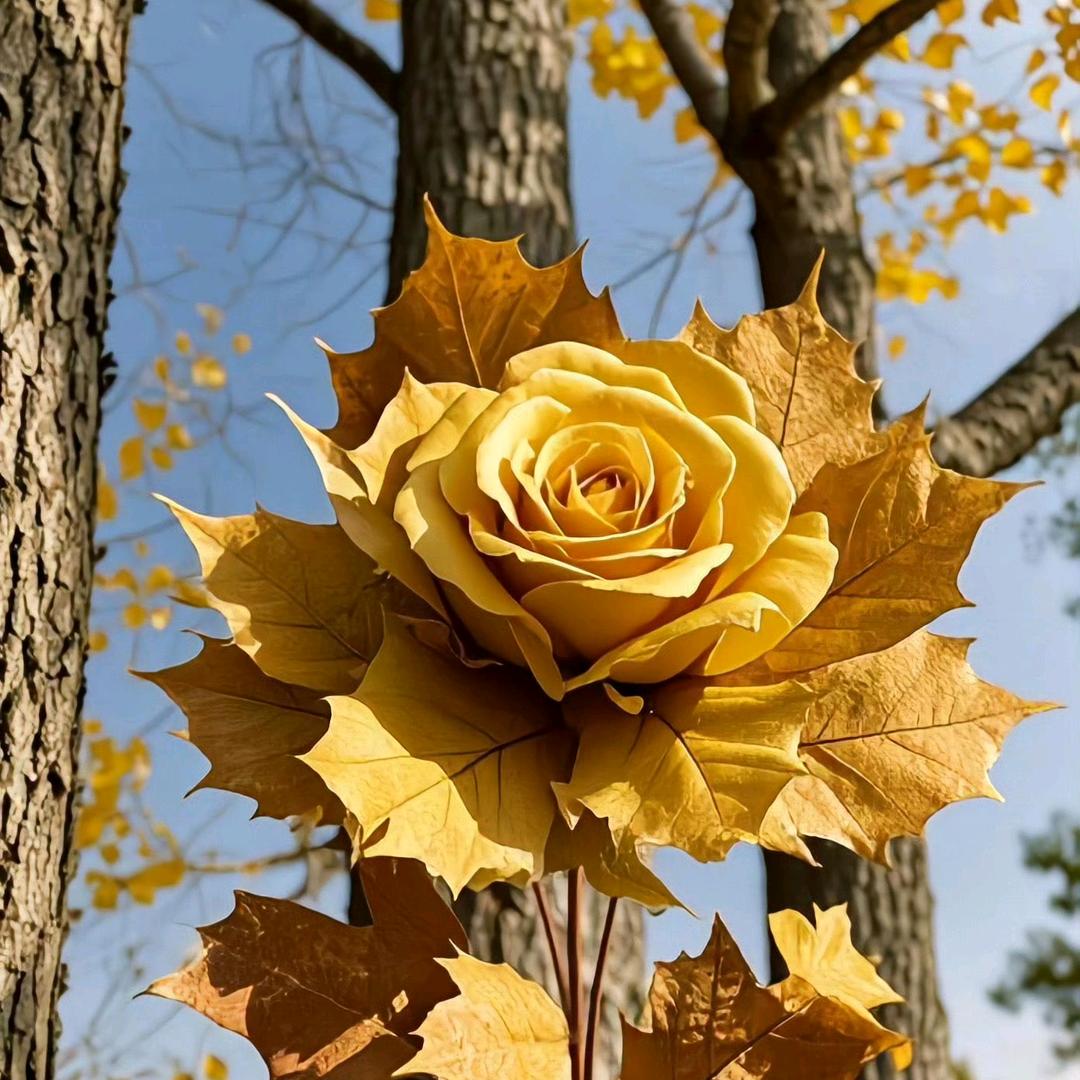 顺风 顺水 一切都好