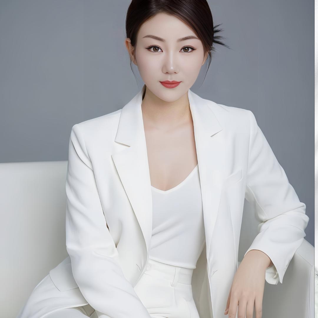 李姐做班一次掉