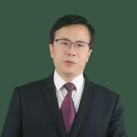 师大李老师名师团队