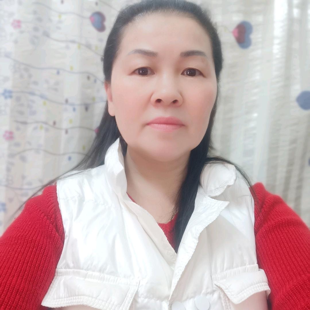 英姑小号，大号小英姑首播，下午3点30分