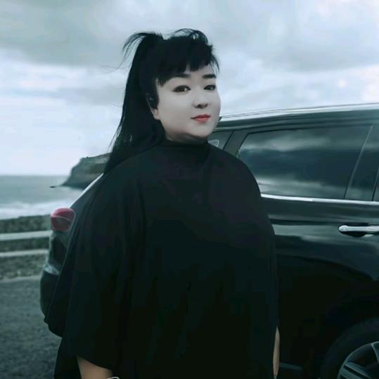 妞妞梦