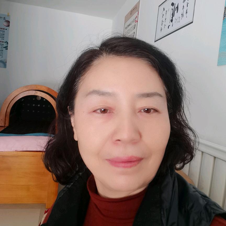 佳妍熏蒸养生馆（天河小区店）