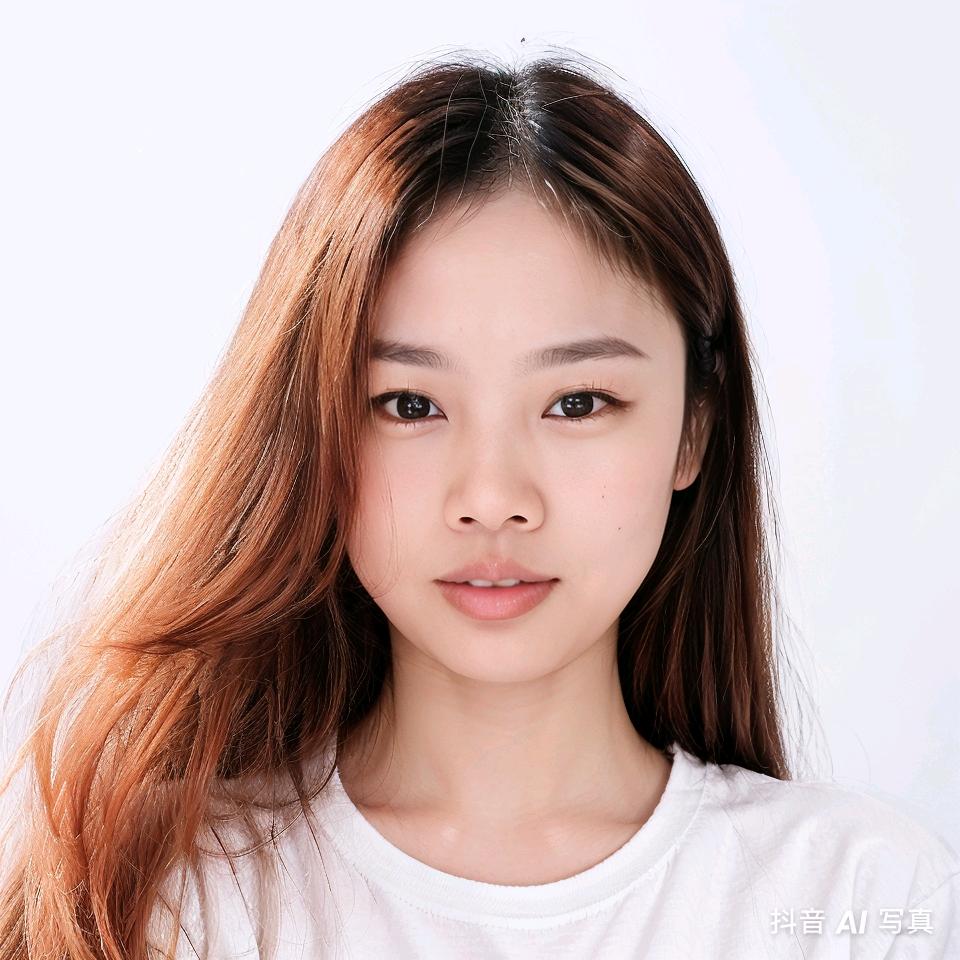 好好！
