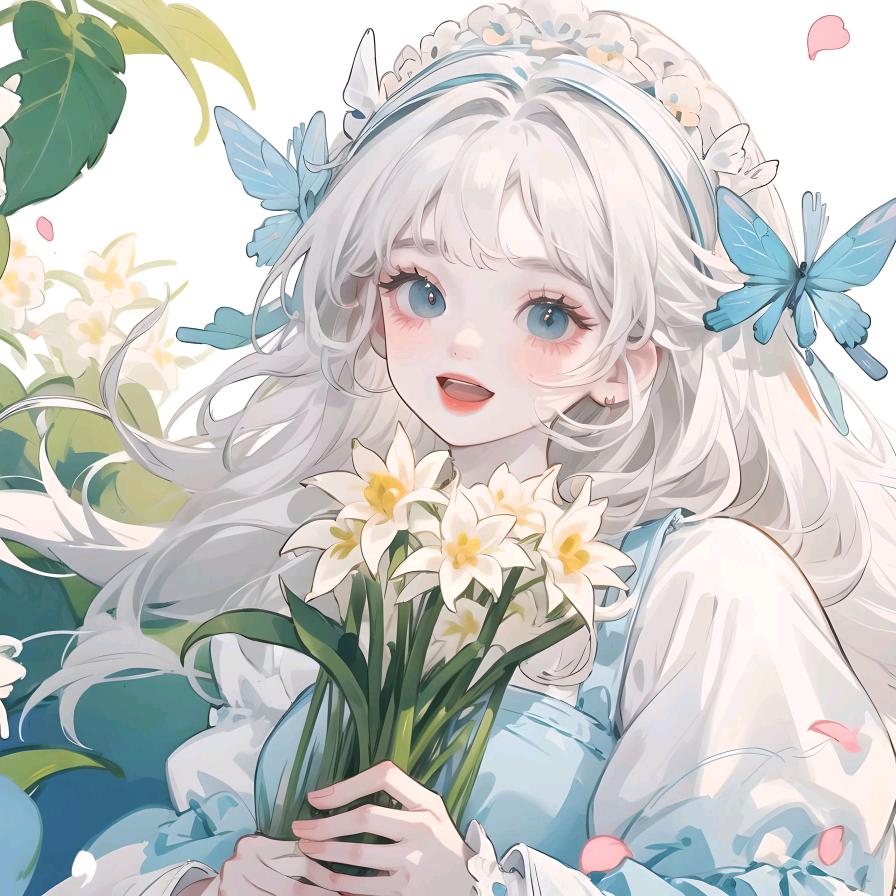 迪士尼在逃公主