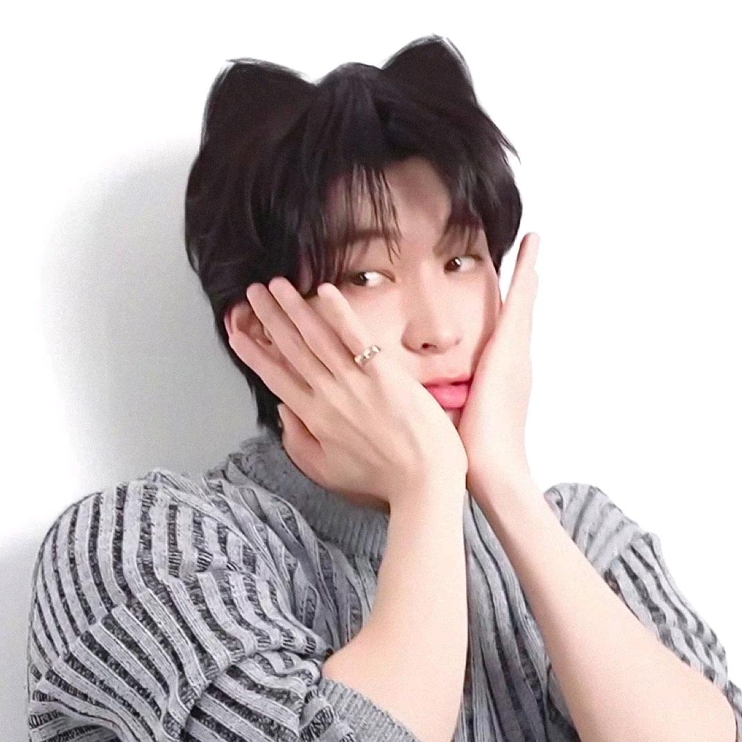 Wonwooooooo