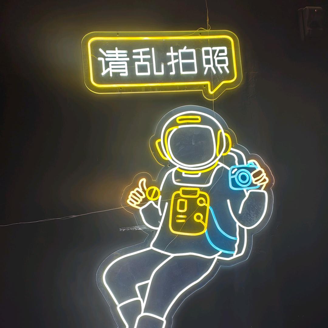 使命的召唤