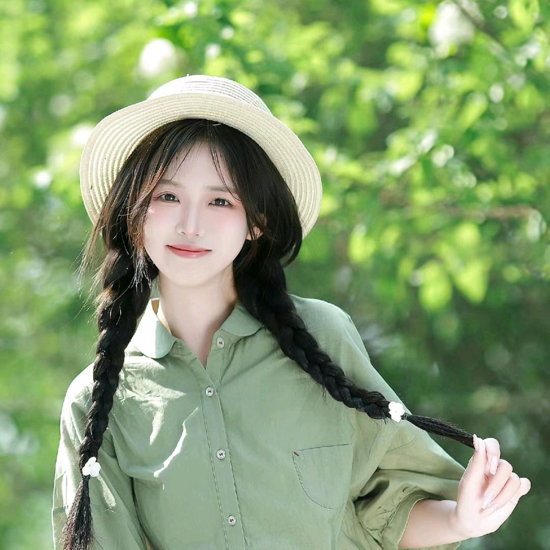 苒苒升起