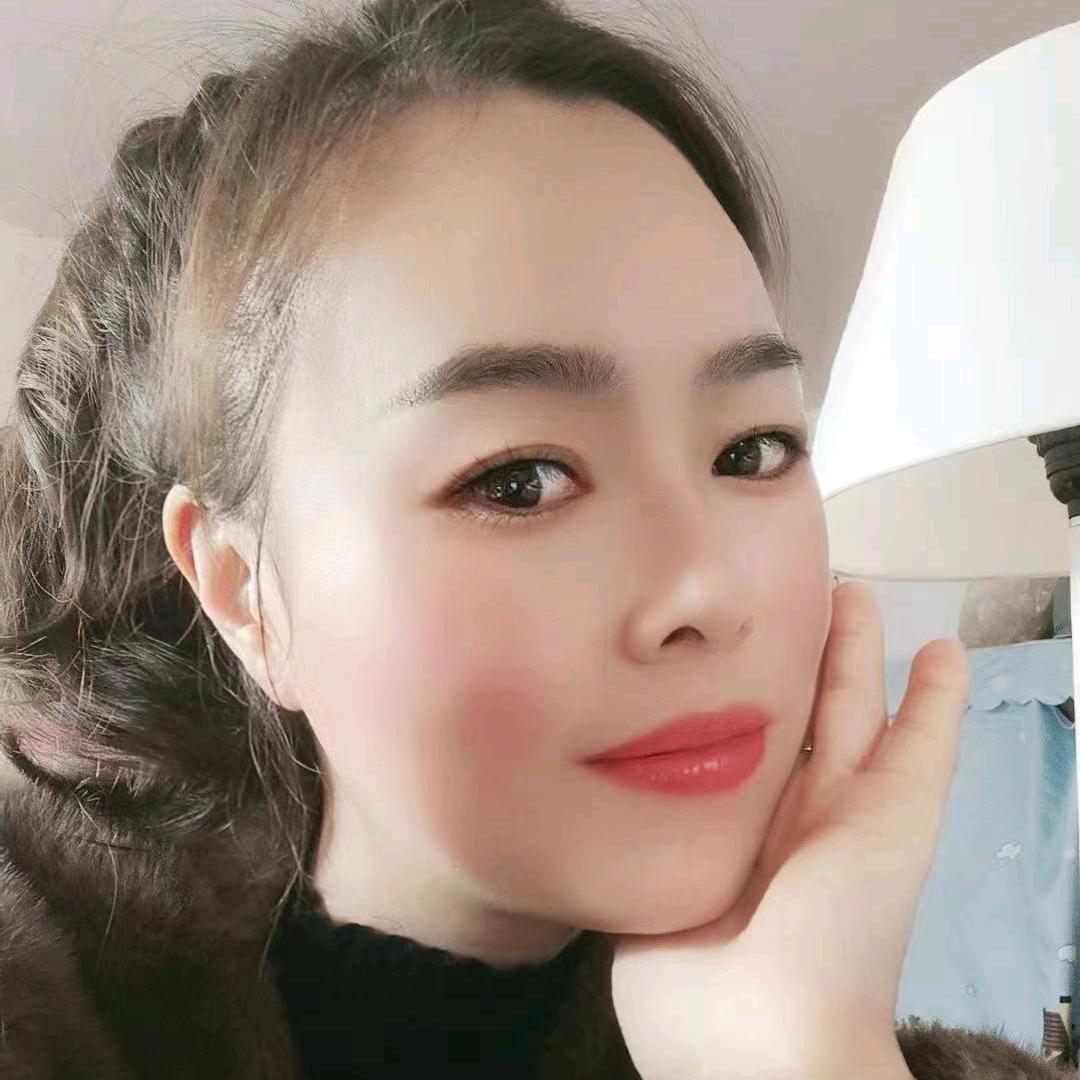 菊姐白养黑