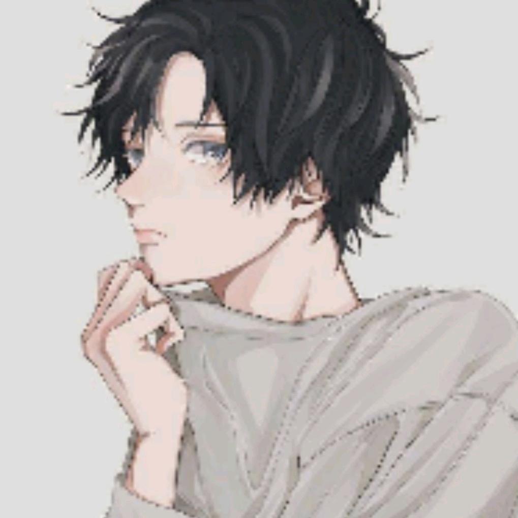 李简辰