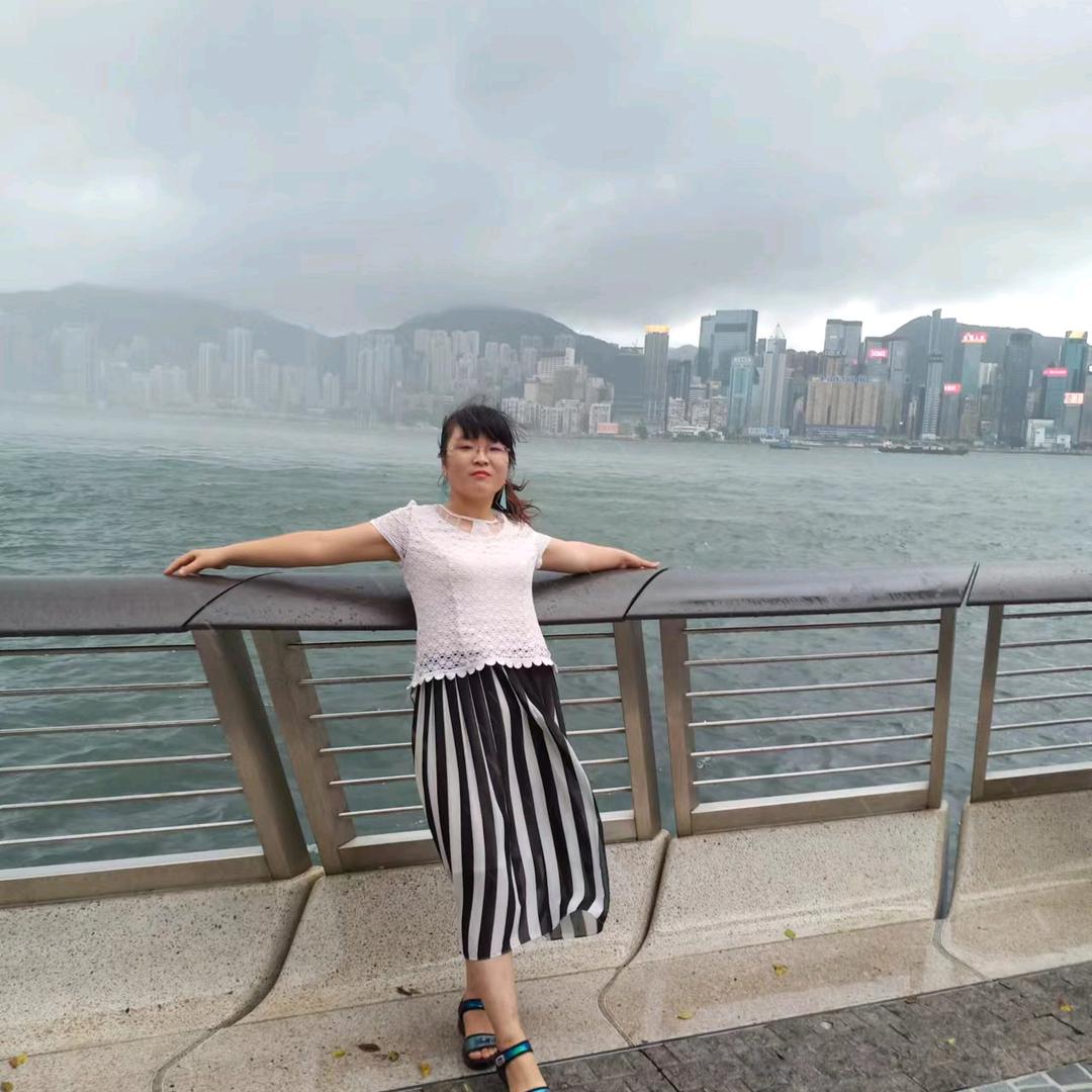 联世地产杰杰找房