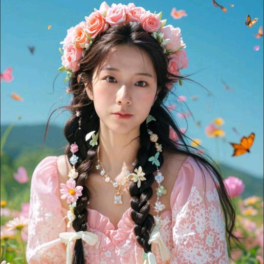 Mszhang