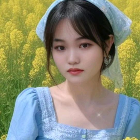 信宜新区水泥店—红