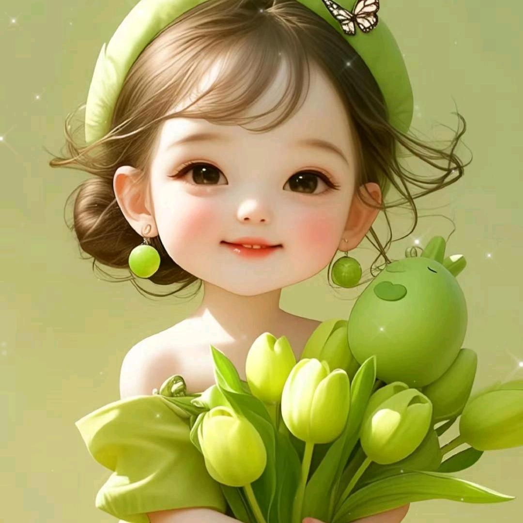 〈欣隆家庭农场）