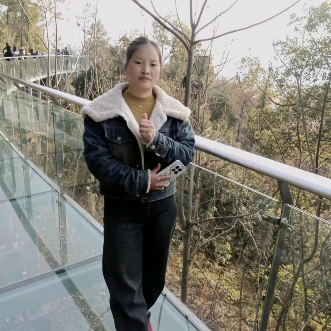 田姐麻辣菜湘味