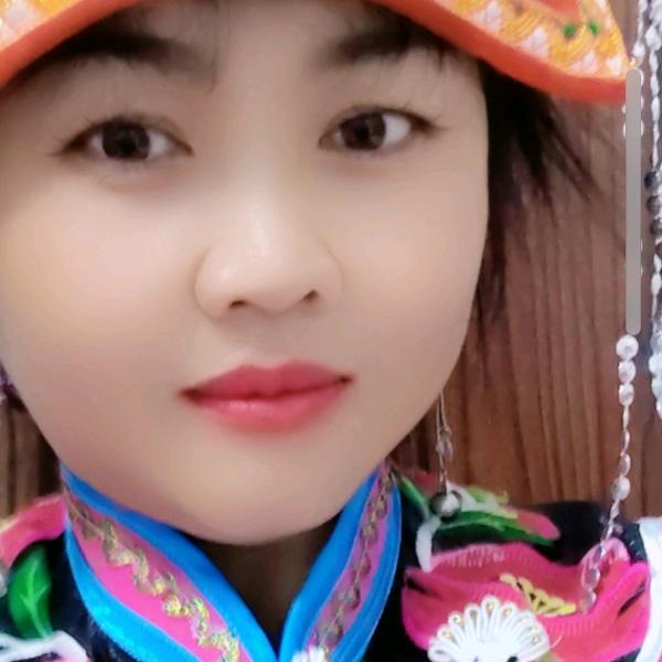 九妹
