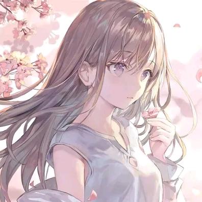 爱