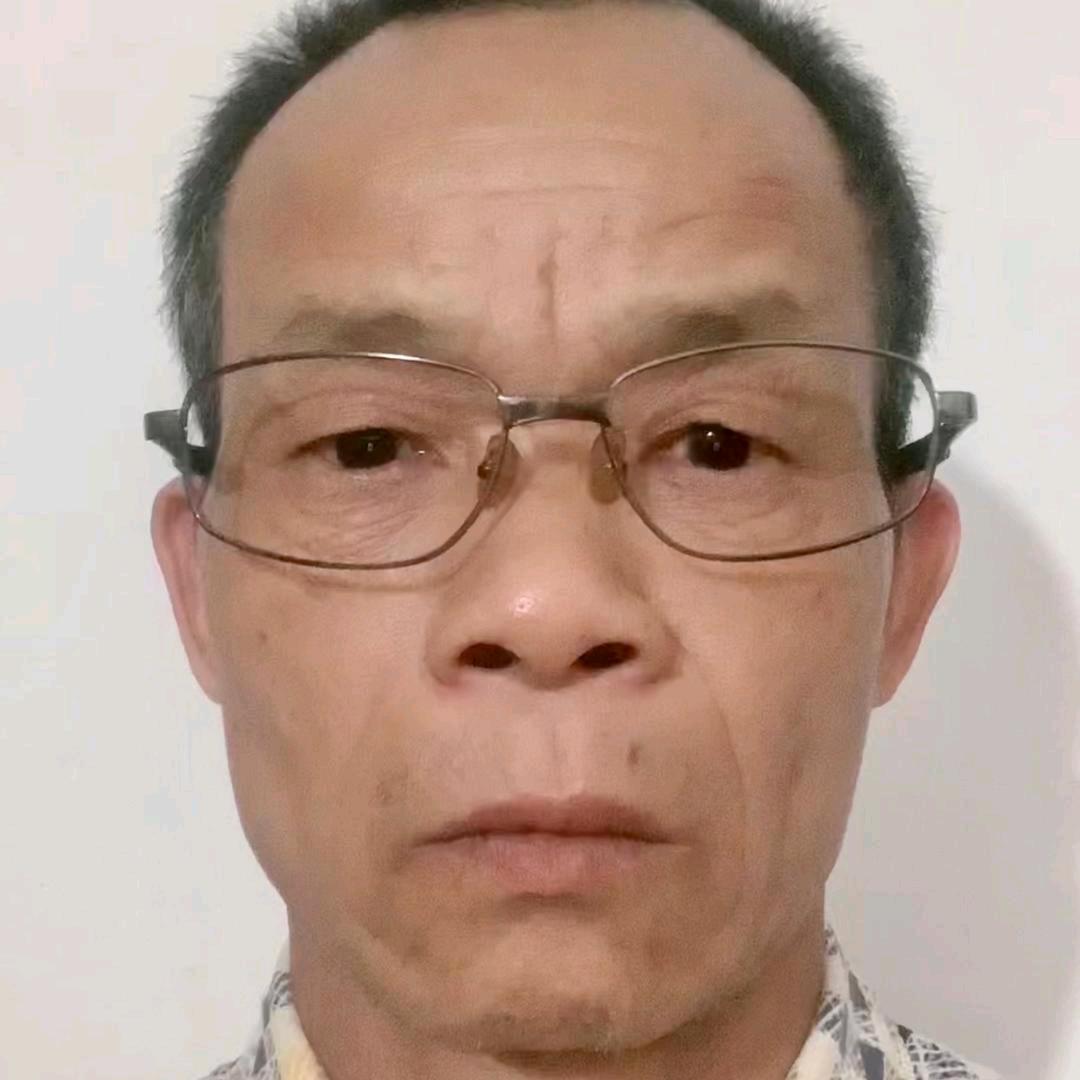新哥