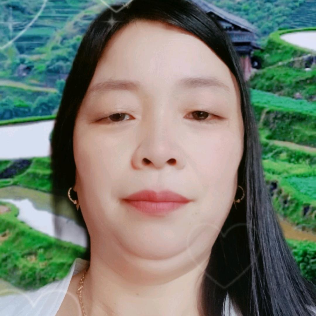 人身如梦