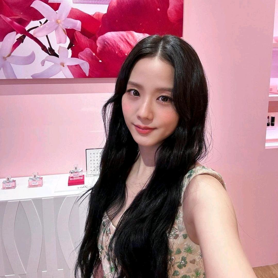 soo