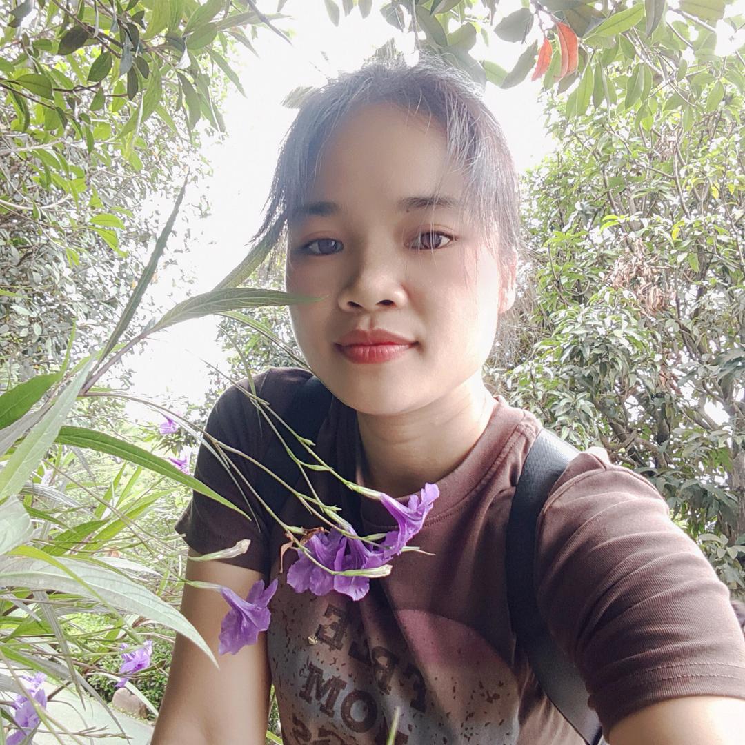 @梅兰