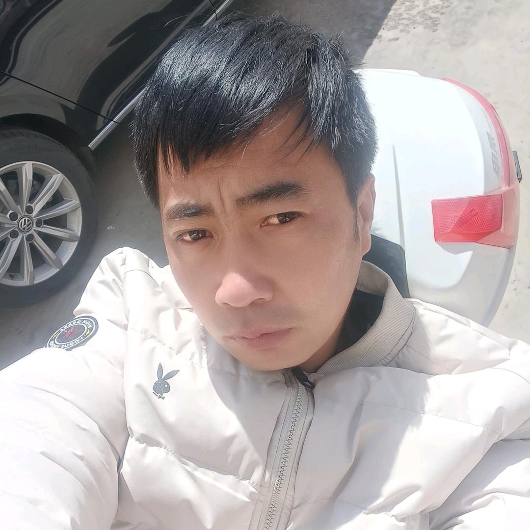 社会强哥