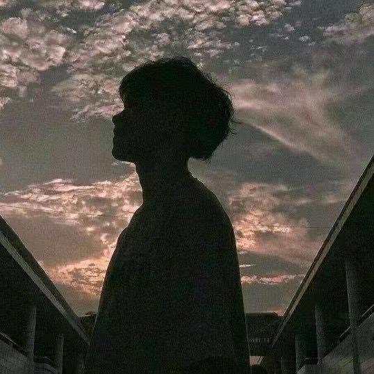 旭哥皮夹克