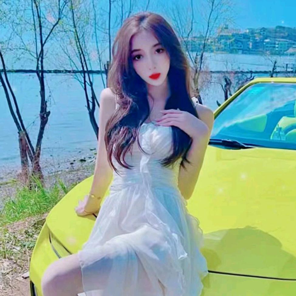 丹绿推拿养生馆