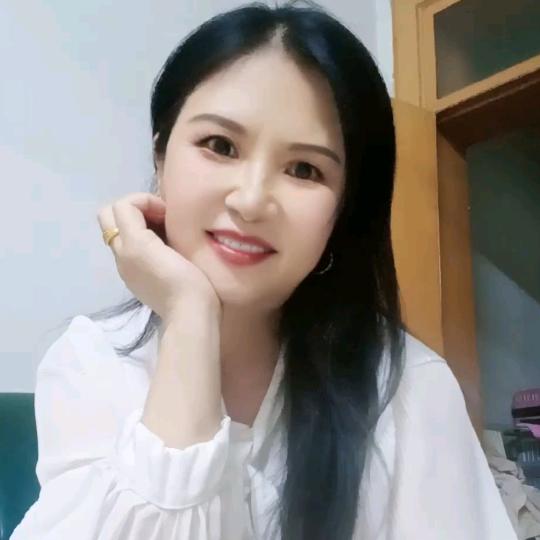 郝美丽