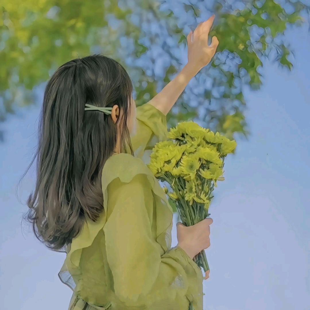丫丫小天鹅🦢