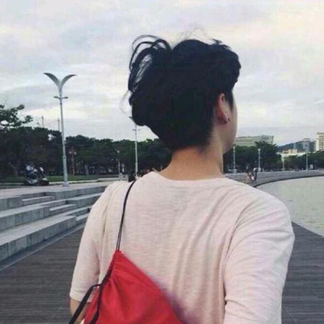 空り白