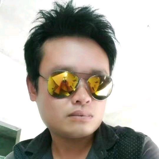 男人不拼和往此生