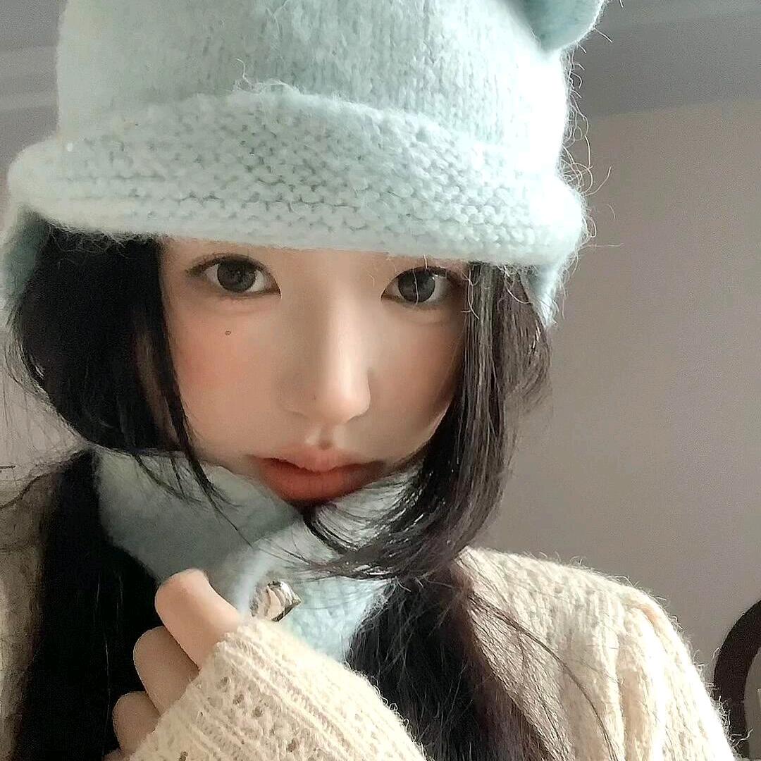 一颗西梅