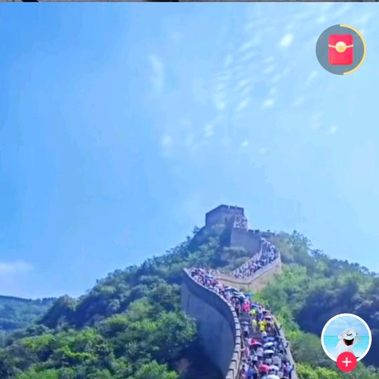 踏平坎坷🇨🇳