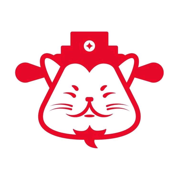 猫员外啤酒馆（扬名广场店）