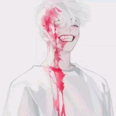 你别～走远