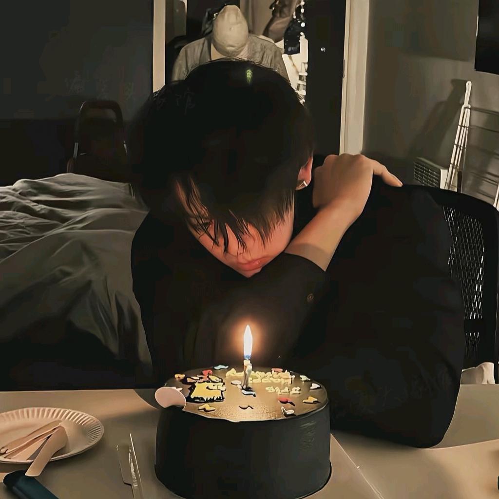 青青草原扛把子