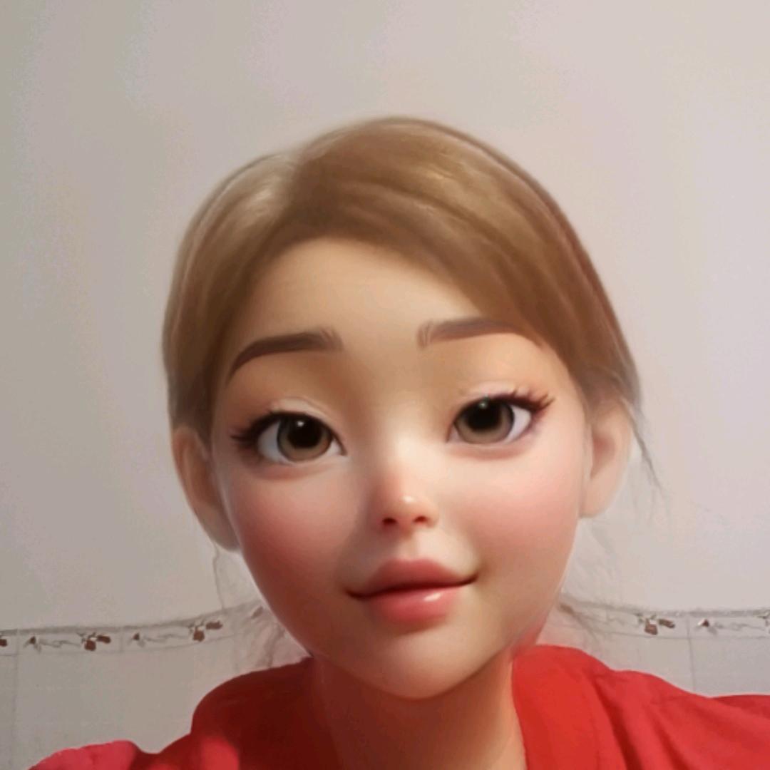 张姐好物