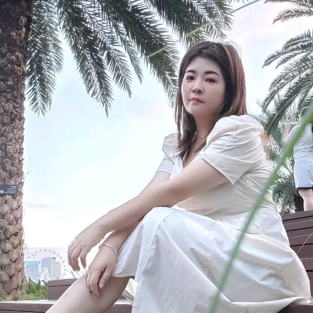 杨杨姐🌱招工➕大巴