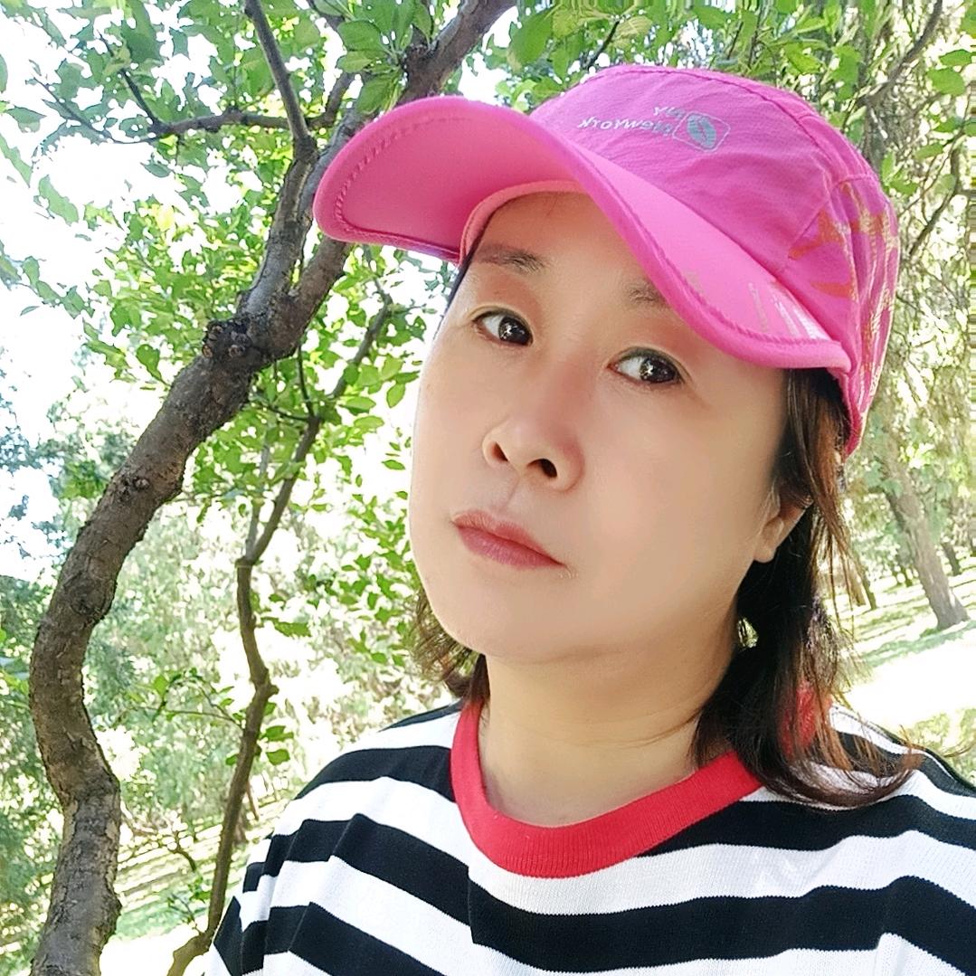 陈陈