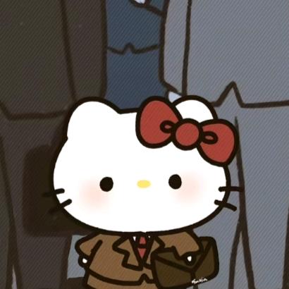 福了个袋ʳʸᵈˢ