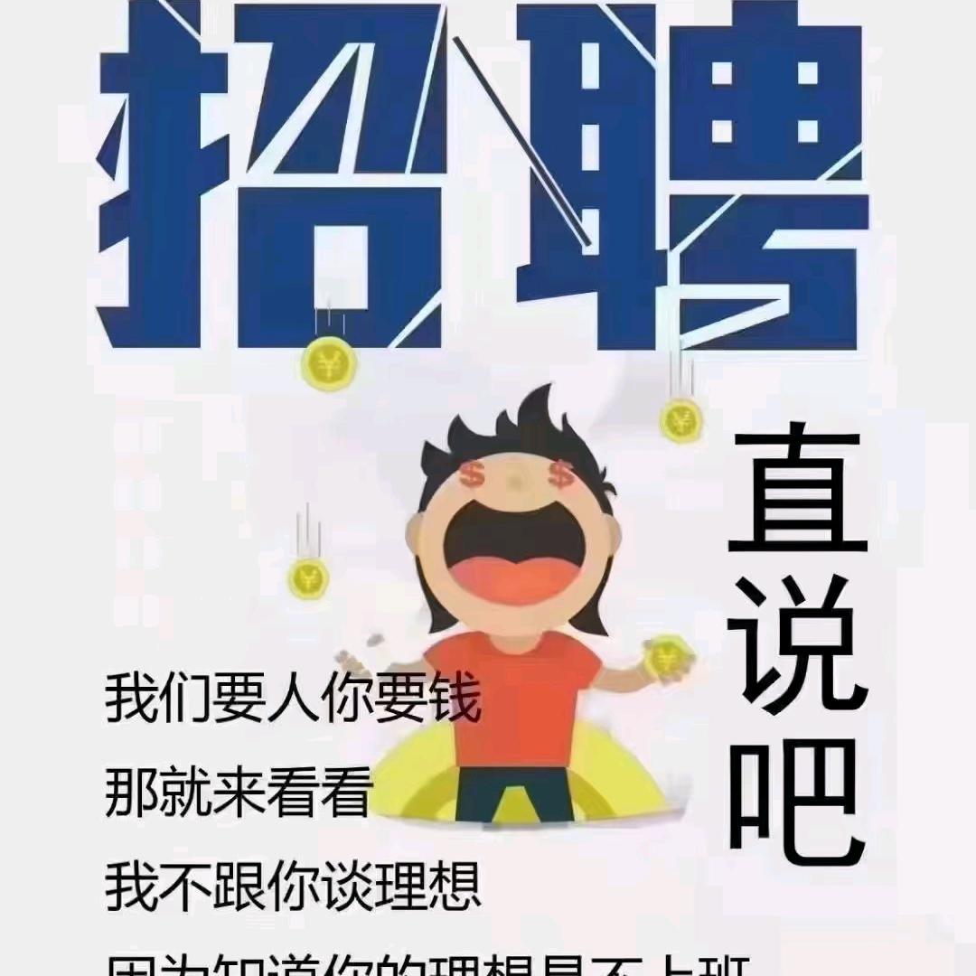 上海滩的力哥