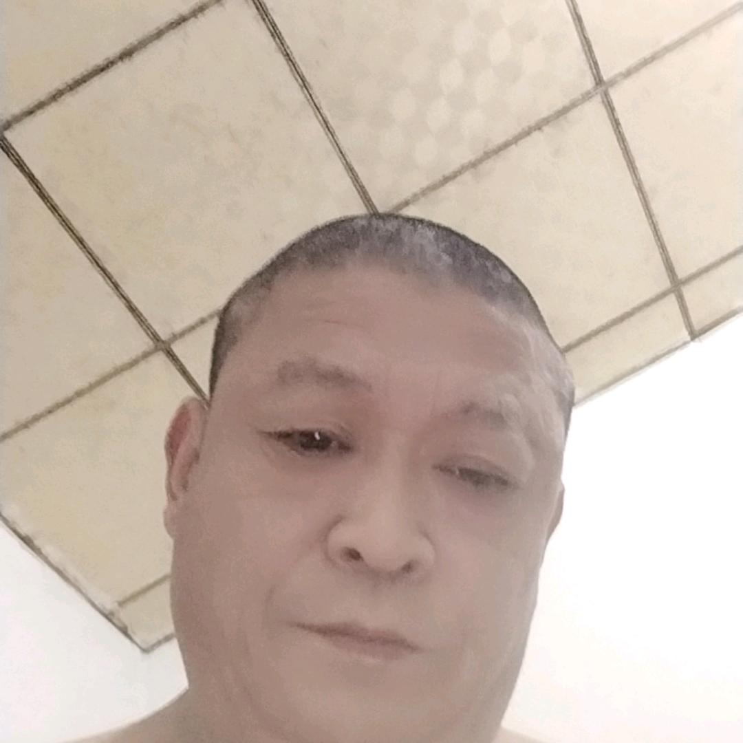 郝…