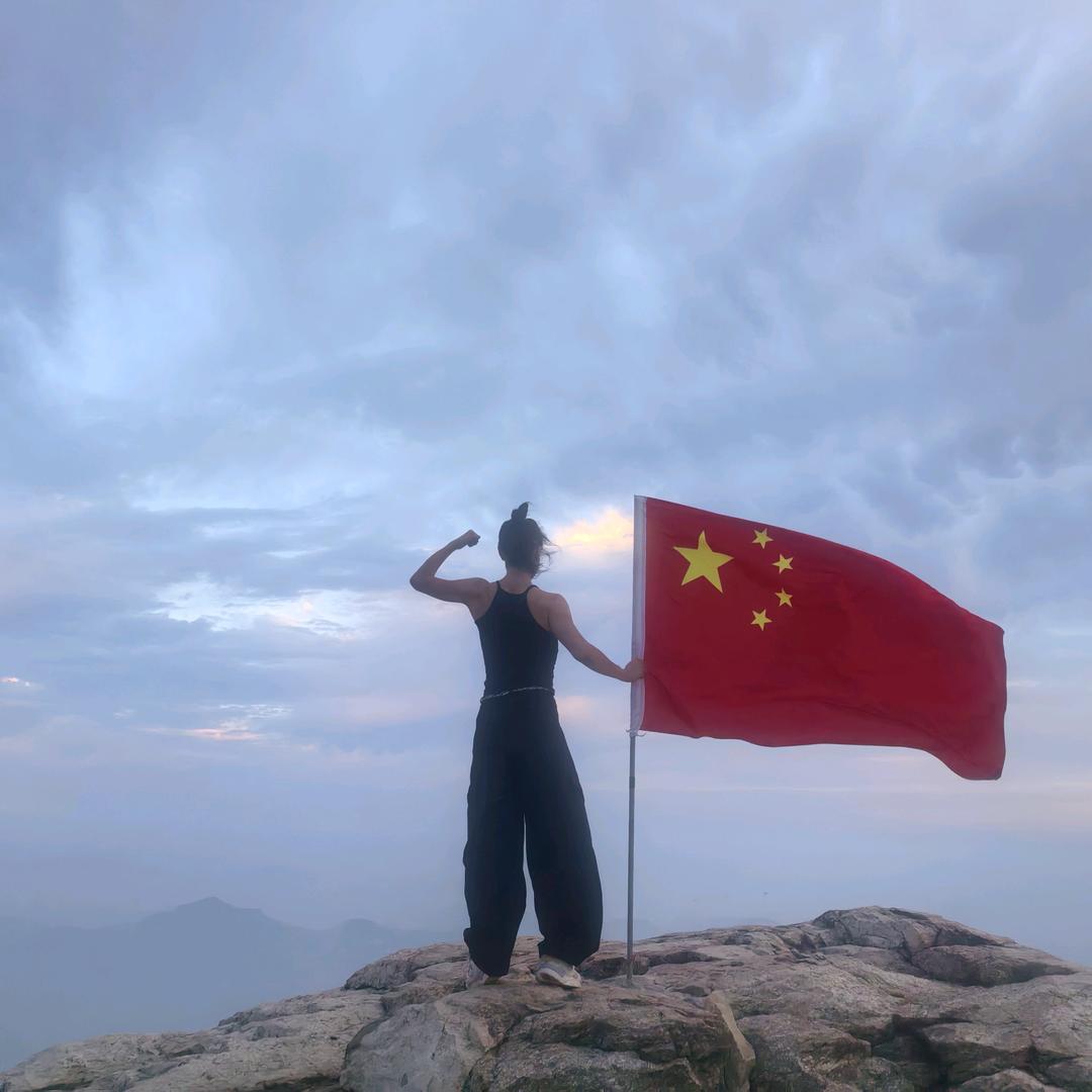 健身教练管管（增肌版）