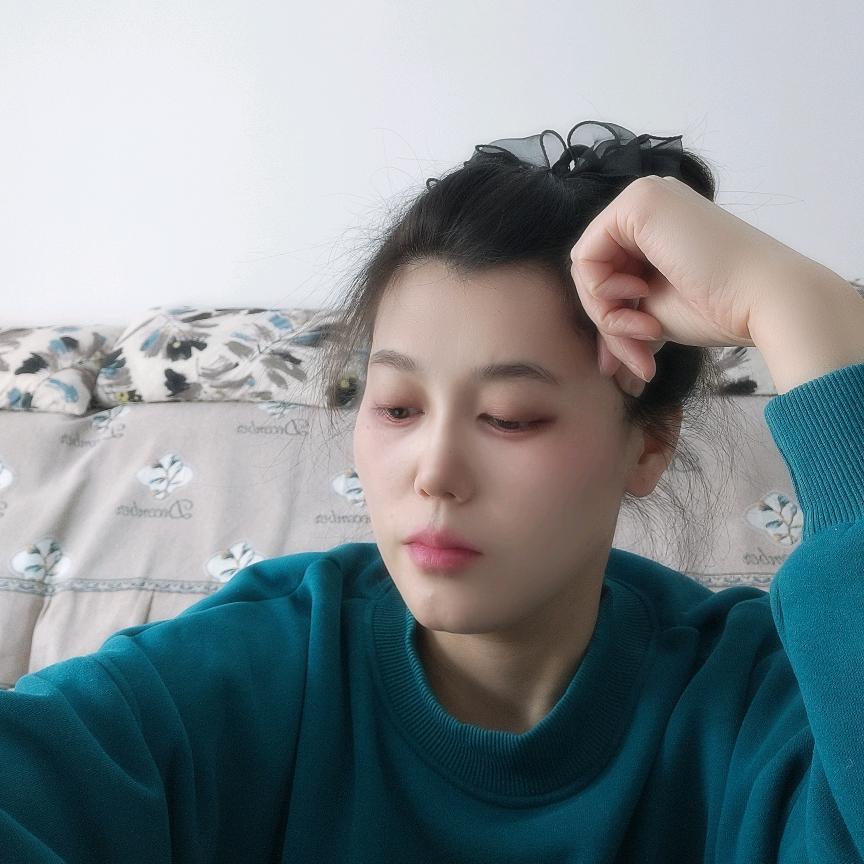 柠檬